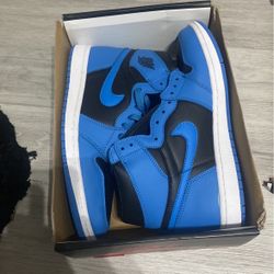 jordan 1