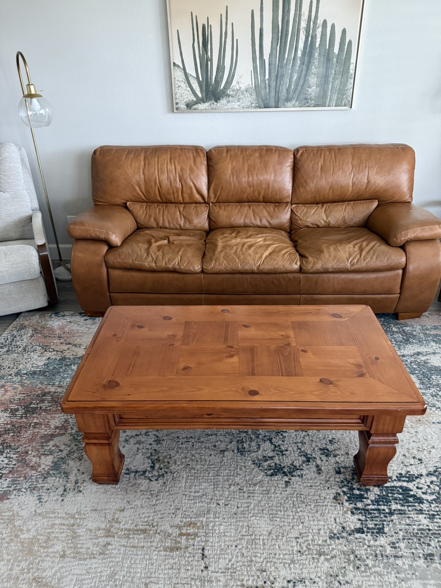 Sofas