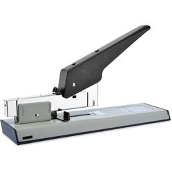 Heavy Duty Stapler