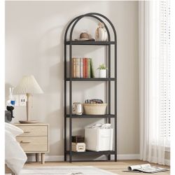 Bookshelf ( NEW In The Box )