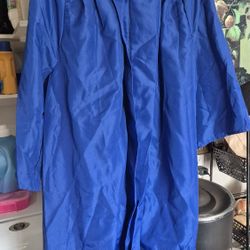 Capa Para Graduacion