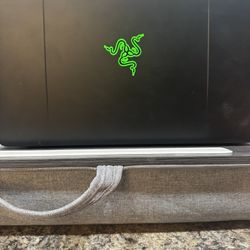 Razer Gaming Laptop 