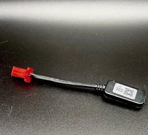 Bluetooth Tongle