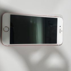 Iphone 6s