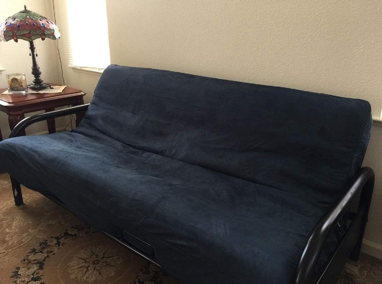 Free Mattress Twin