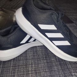 New Adidas 