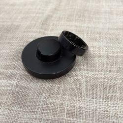 Oura Ring Size 13 Gen3
