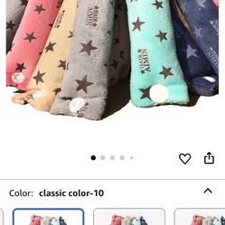 Aimin Hair Heatless Curlers