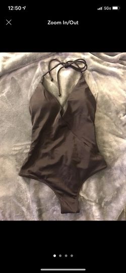 Victoria Secret Bathing suit