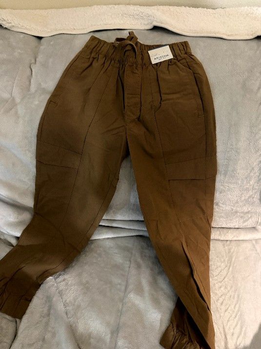 Boys Arizona Jogger Pants