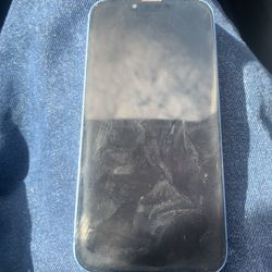 iPhone 13 Unlocked 128 Gb