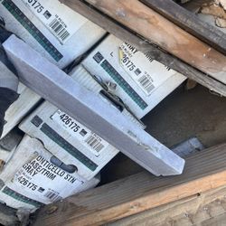 ONLY AVAILABLE FOR  The NEXT 2-3 HOURS