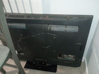 Vizio Tv