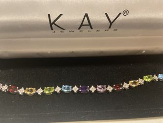 Womens KAY Jewelers Bracelet