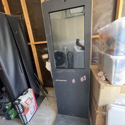 Photo booth Business Package