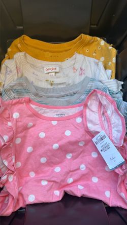 Little girl shirts