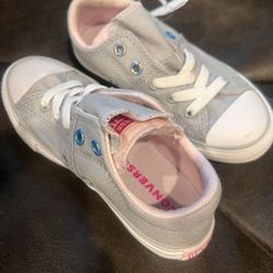 Kids Converse All Star