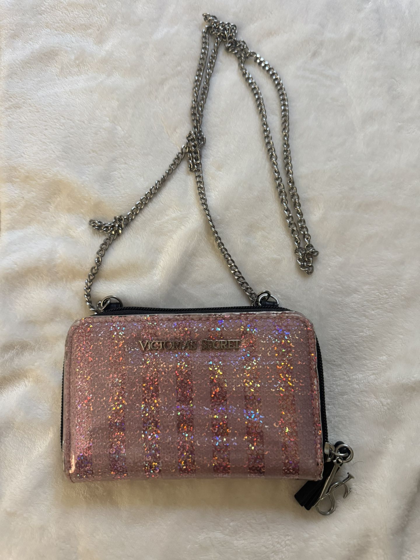Victoria’s Secret Small Purse