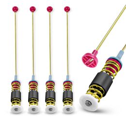 DC97-16350V washing machine suspension roads