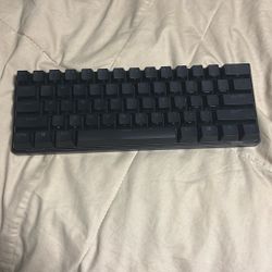 Apex Pro Mini Great Condition (PICK UP ONLY!)