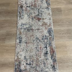 Rug Runner