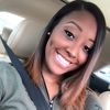 shayla