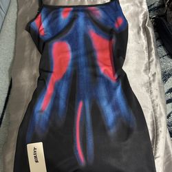 Miscellaneous women items