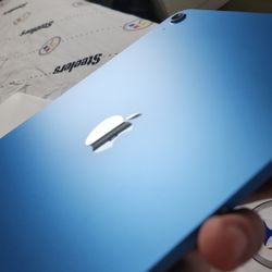 Ipad 10th 64 Gb