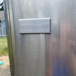 Fridge For Sale 