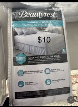 News Blankets, Protects, Cortains