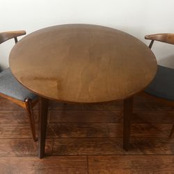 Dining Set 
