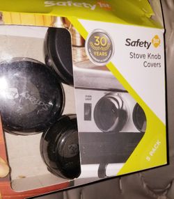 safety knob covers stove protects for kids