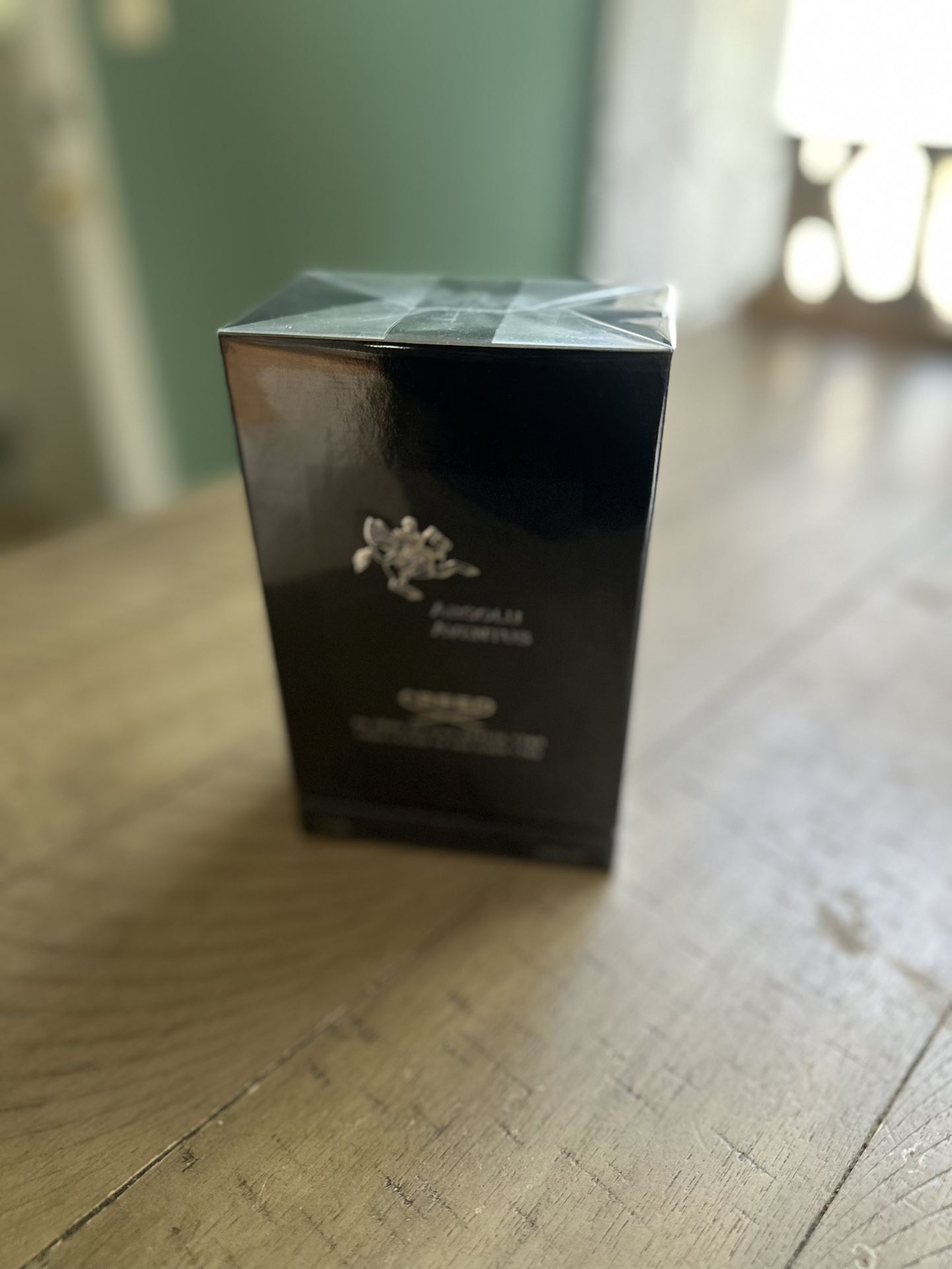 Creed Absolu Aventus Cologne 75ml 2.5oz