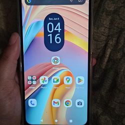 Astro A65