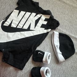 Baby Sets
