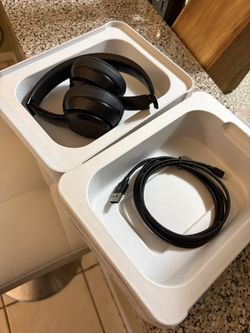 Beat Solo 3 Wireless