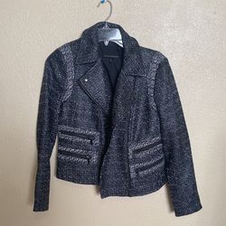 Banana Republic Women’s: Size 6