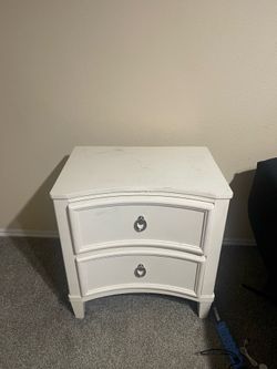Dressers