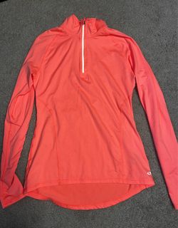 Champion pullover XS