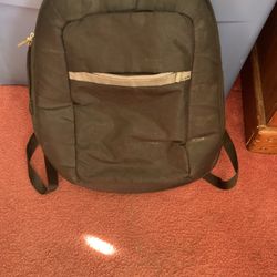 Laptop Backpack