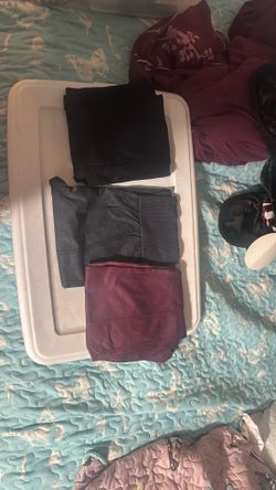 New