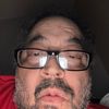 Anthony