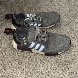 NMD Adidas 