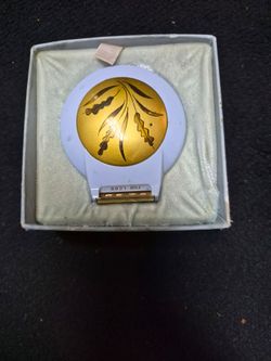 Lady Sunbeam electric shaver