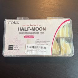 $8
