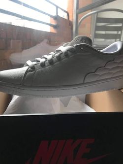 jordan 1 centre court