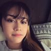 Samantha R