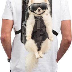 Dog Carrier