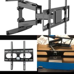 TV Mounts 50 And Up