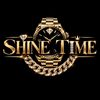 SHINETIME 